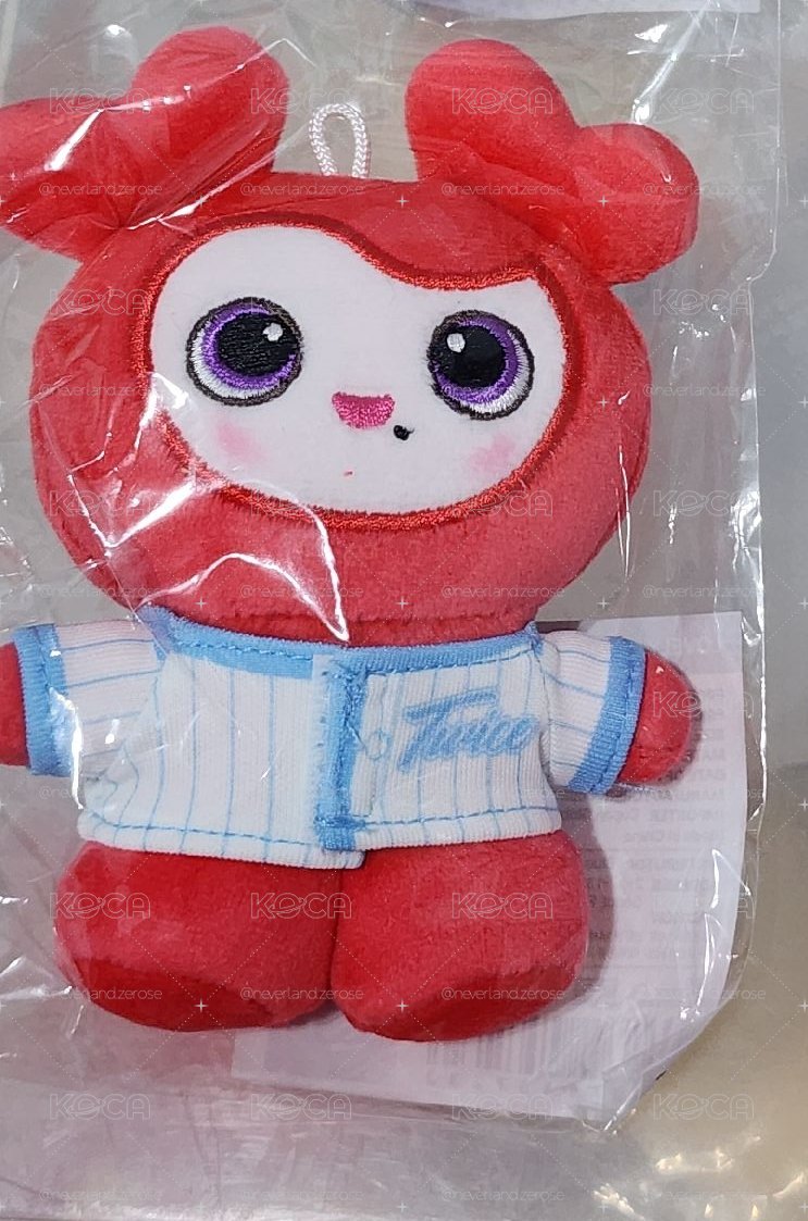 彩瑛棒球娃