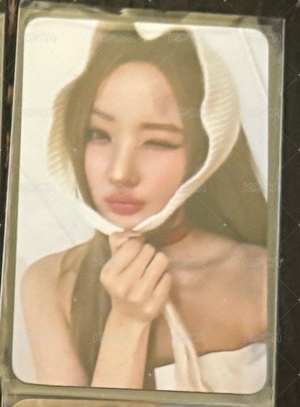 包子B