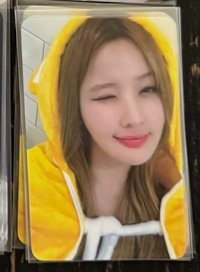 小可B