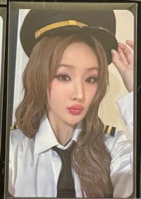 機長B