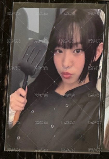 黑廚師N