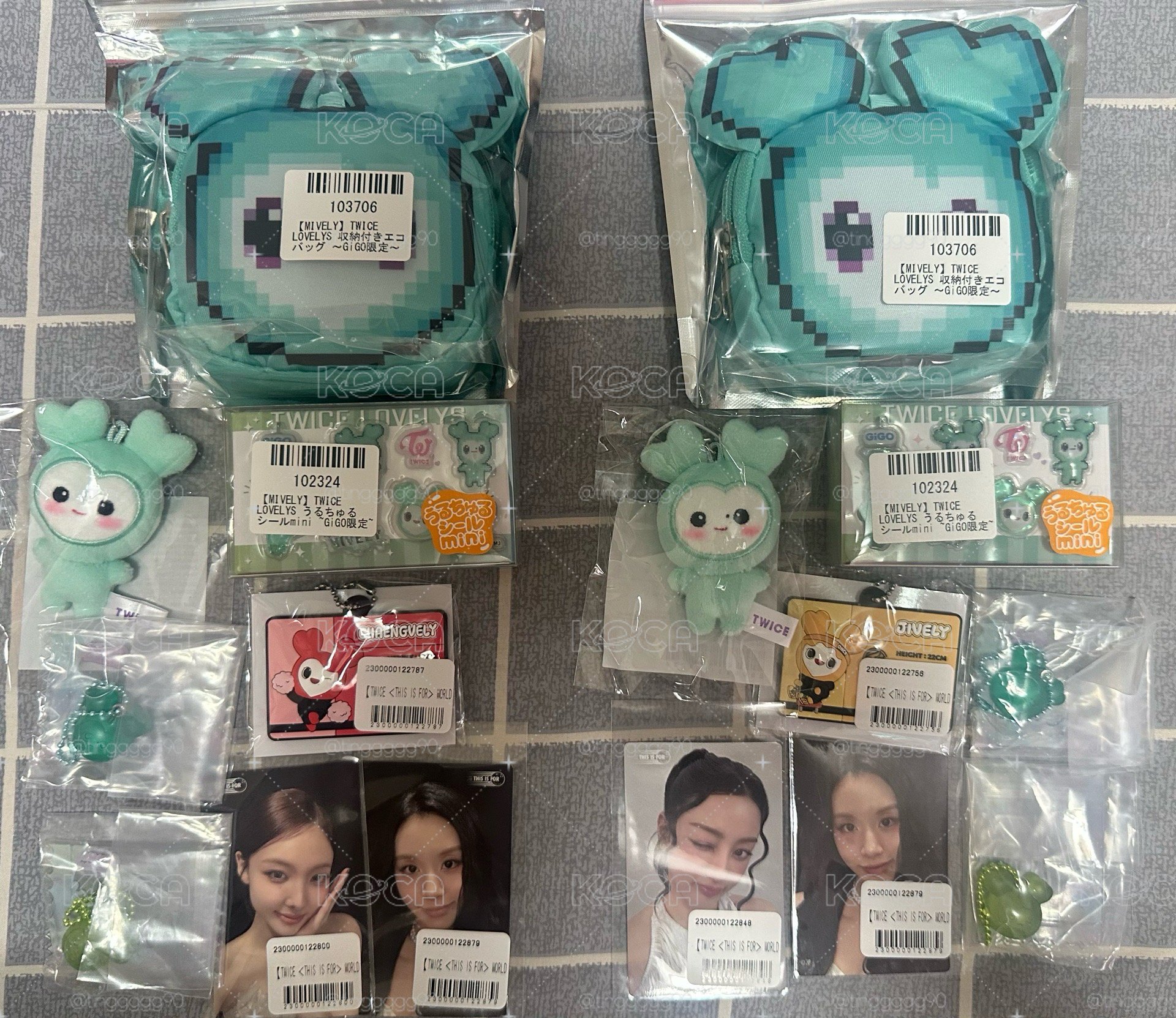 南盤含綁