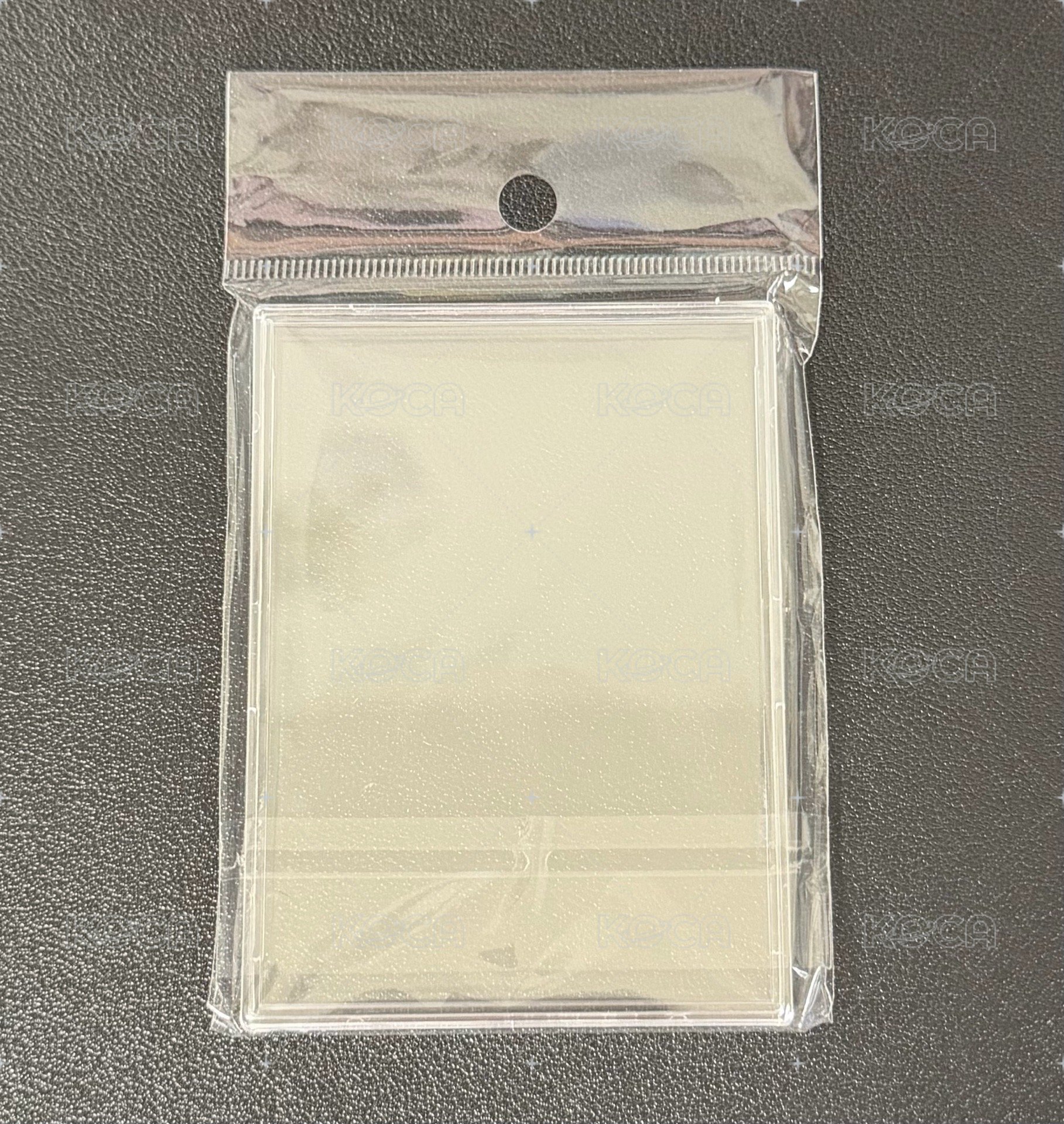 貝殼卡磚（無覆膜）1個