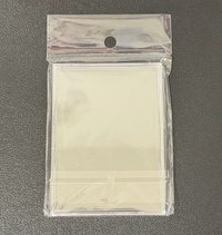 貝殼卡磚（無覆膜）1個