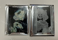 胖達🐼（可被綁）