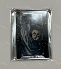 乙骨 憂太［需綁3，不單售］