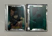 伏黑 甚爾［需綁2，不單售］