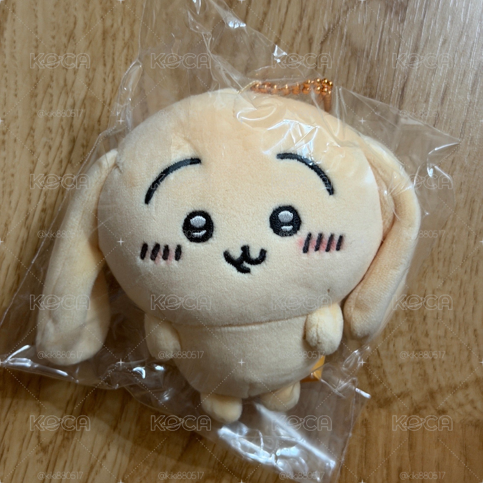 垂耳兔