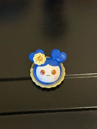 子瑜