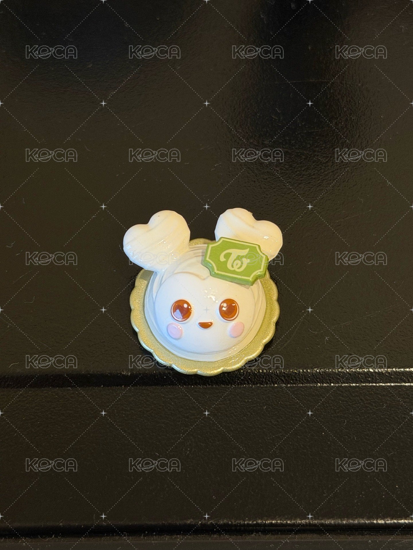 多賢