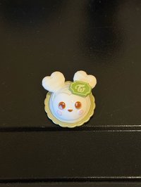 多賢