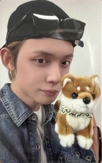 MOA CON 兵庫 入場卡 / 場限卡 