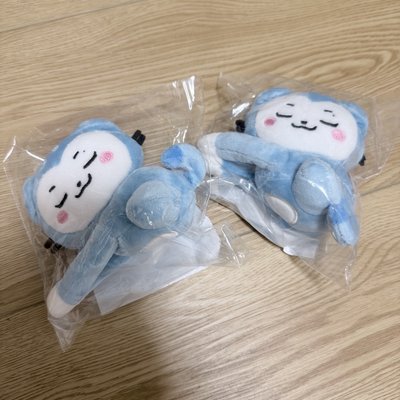 現貨 ITZY 五期FM 周邊 9.2（含）以前下單 9.2馬上寄出