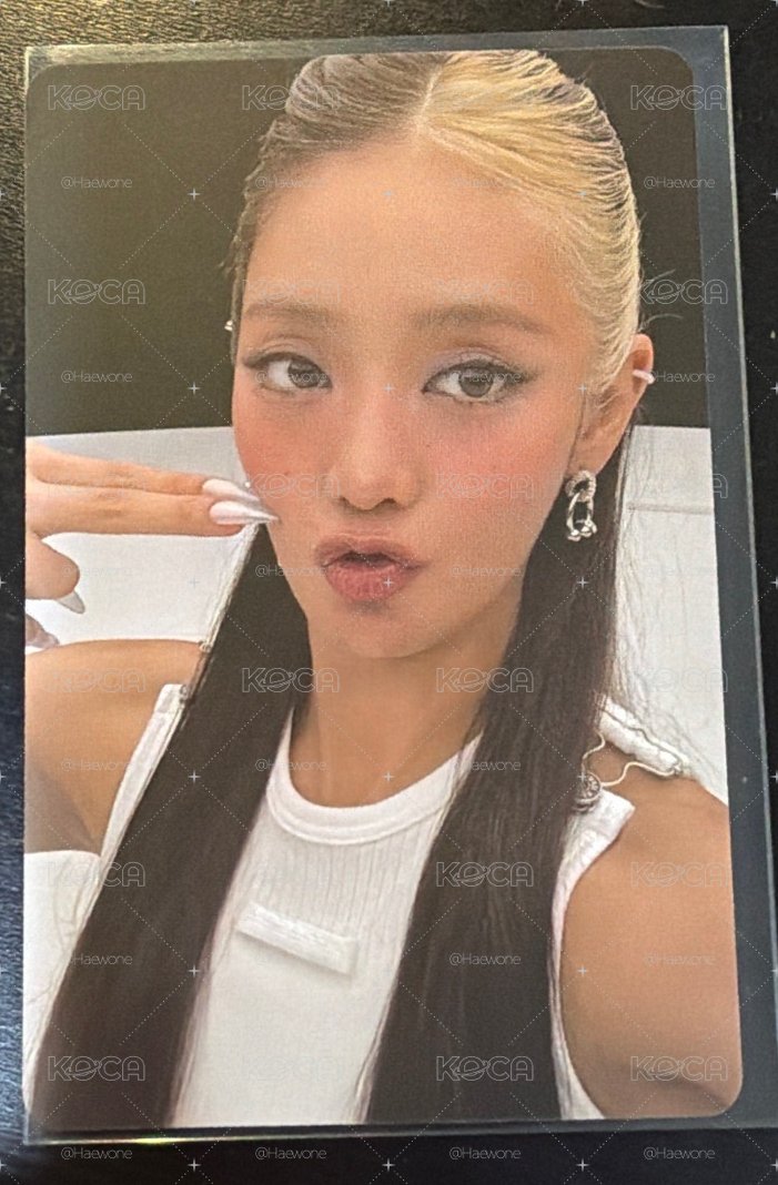 美網專卡妮