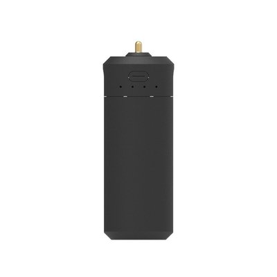 【韓國 BEBARY】手燈充電電池3.0 贈原廠收納袋