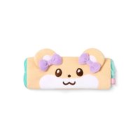 DEARLIT 髮帶 髮飾 
