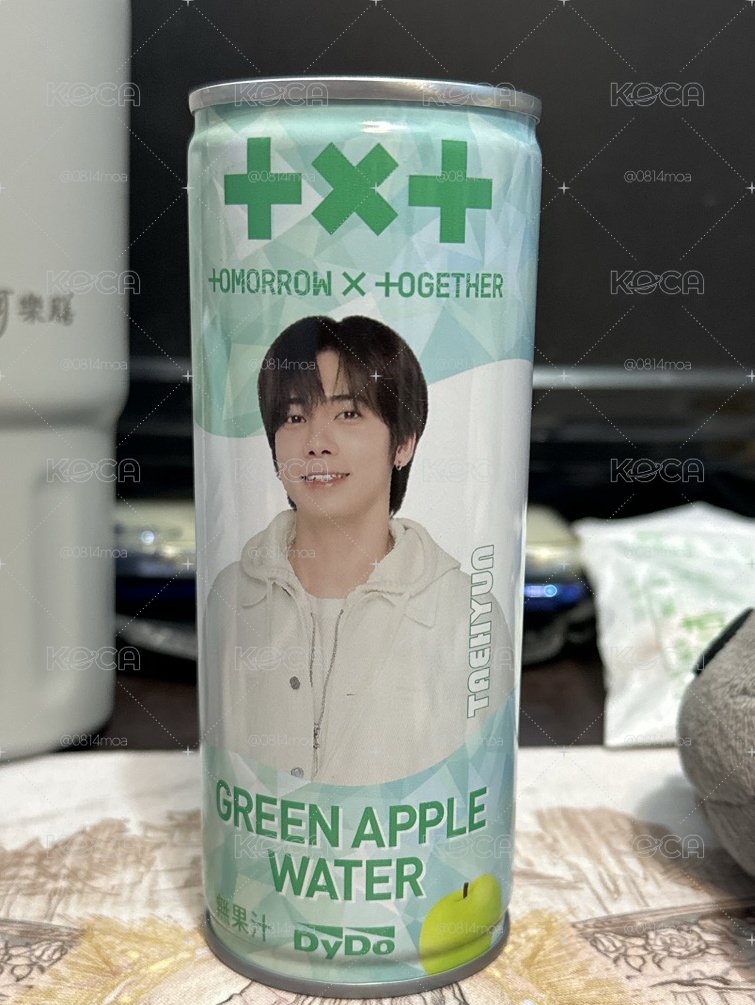 顯 未開