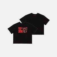 Blingy快閃 B(CALL 127) ver. T恤 