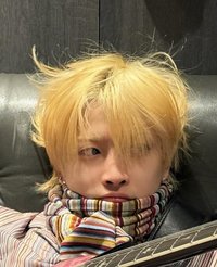 好吃地瓜球