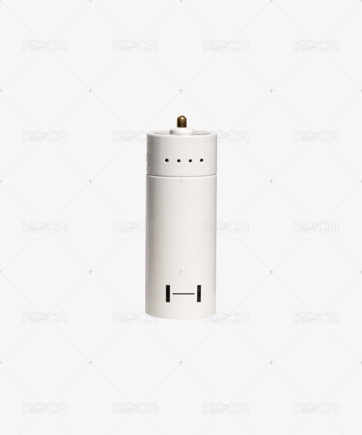 HYBE充電電池