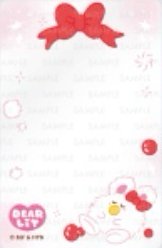 DEARLIT 線上 滿額卡 透卡