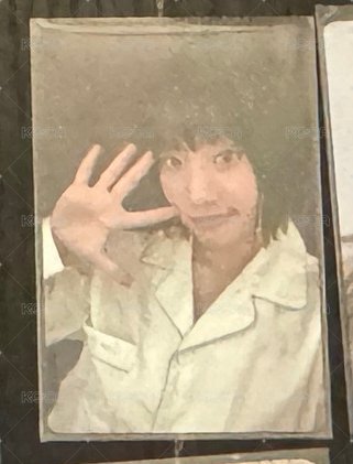 睡衣N