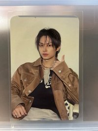 正五 yes24