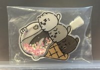 髮夾