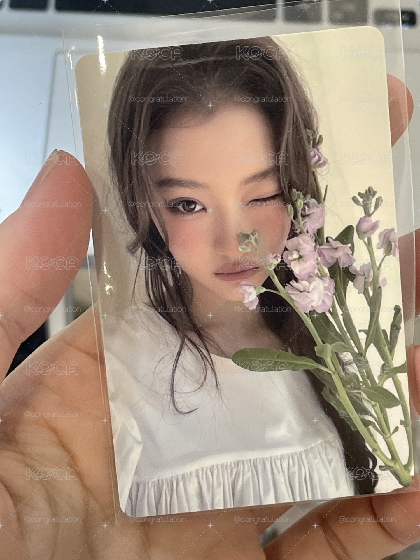 現貨有下單證明非廠卡