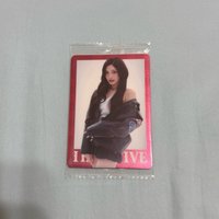 瑞
