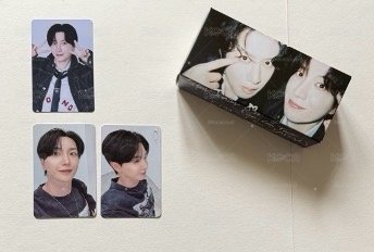 現貨，83z日本週邊 傻瓜相機組 拍立得，送滿額卡特x1 + 韓居特典特x2