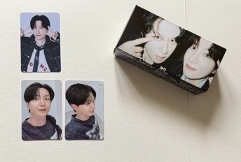現貨，83z日本週邊 傻瓜相機組 拍立得，送滿額卡特x1 + 韓居特典特x2