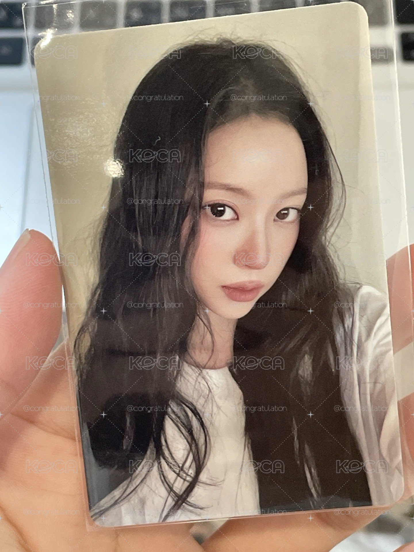 現貨有下單證明非廠卡