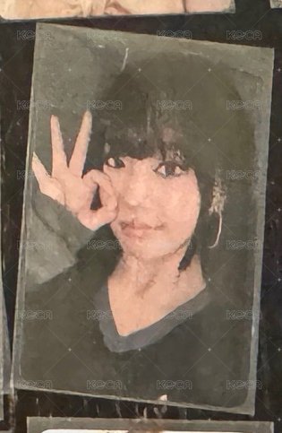 可可球N
