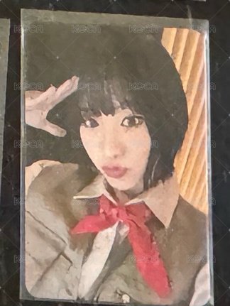 童軍N