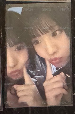 k4預售N