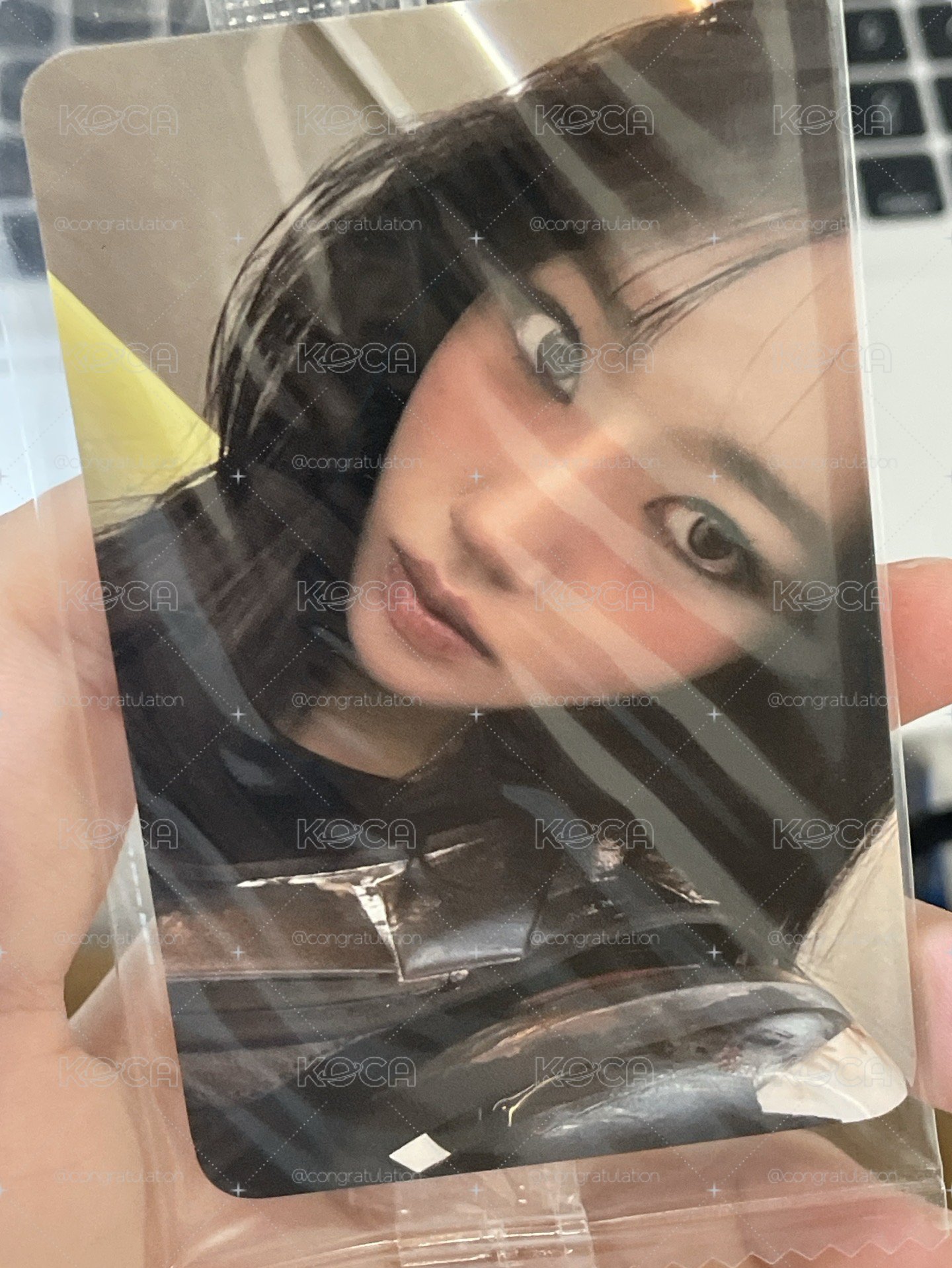 現貨