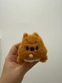 城