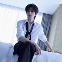 琦軒