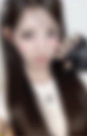 迷二 ms 2.0 幸運卡 