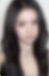 迷二 ms 2.0 幸運卡 