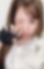 迷二 ms 2.0 幸運卡 