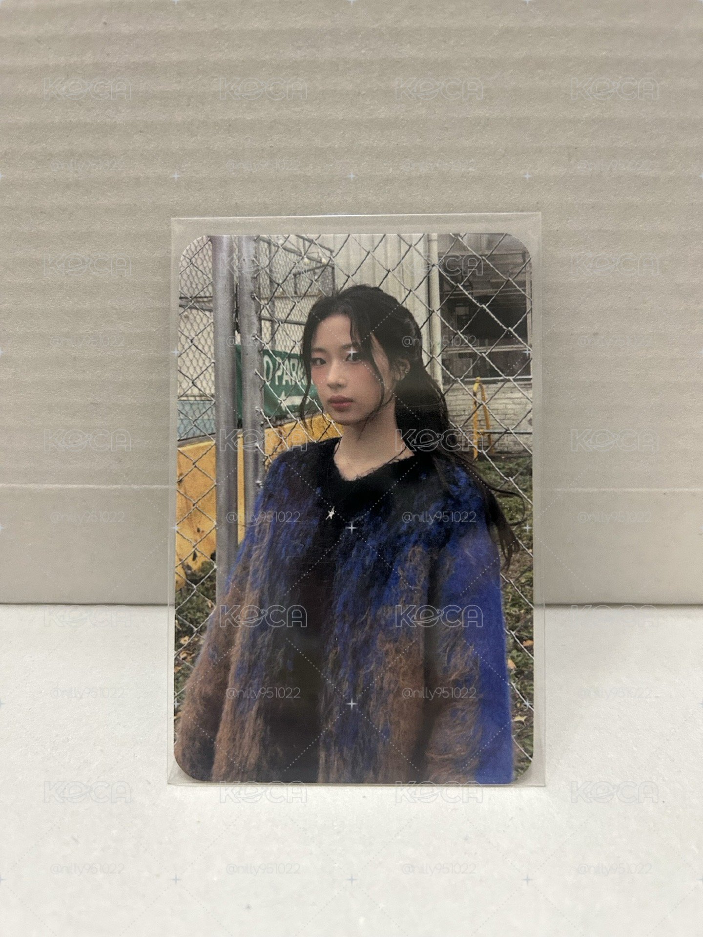 露滿額