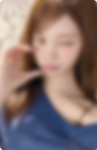 26’巡迴 環球 福岡公演紀念 幸運卡 