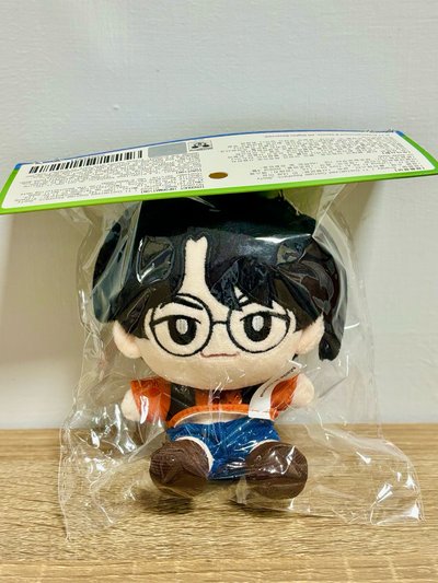 T1x迪士尼系列 全新未拆