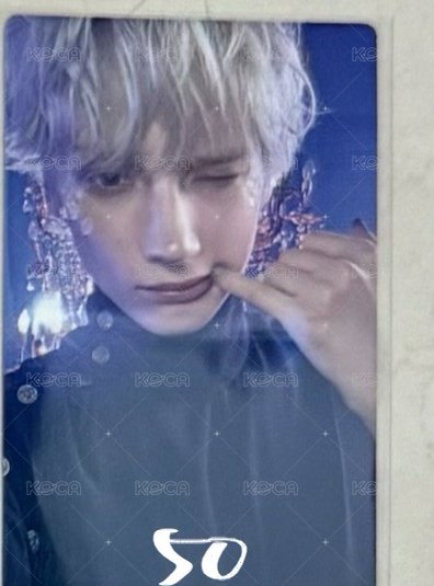 starkissed 專卡