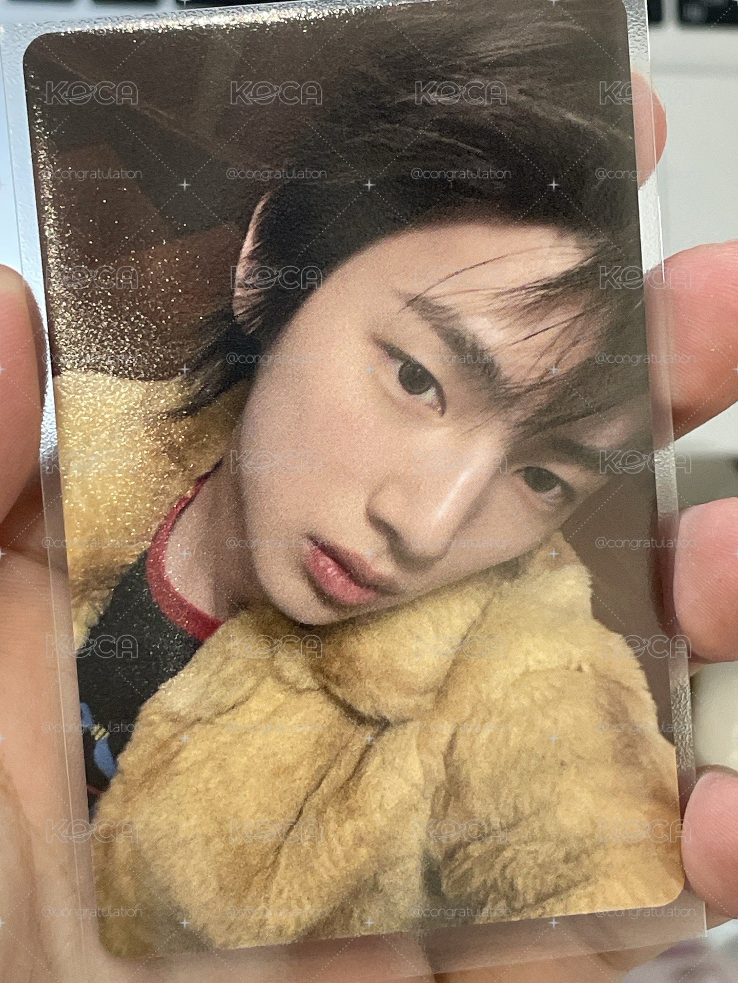 現貨