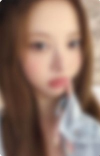 26’巡迴 環球 福岡公演紀念 幸運卡 