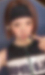 迷二 ma 3.0 幸運卡 