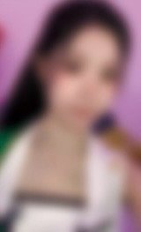 迷二 ma 3.0 幸運卡 